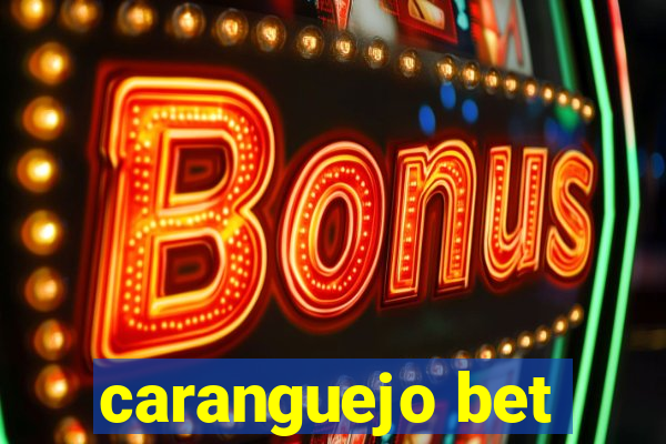 caranguejo bet